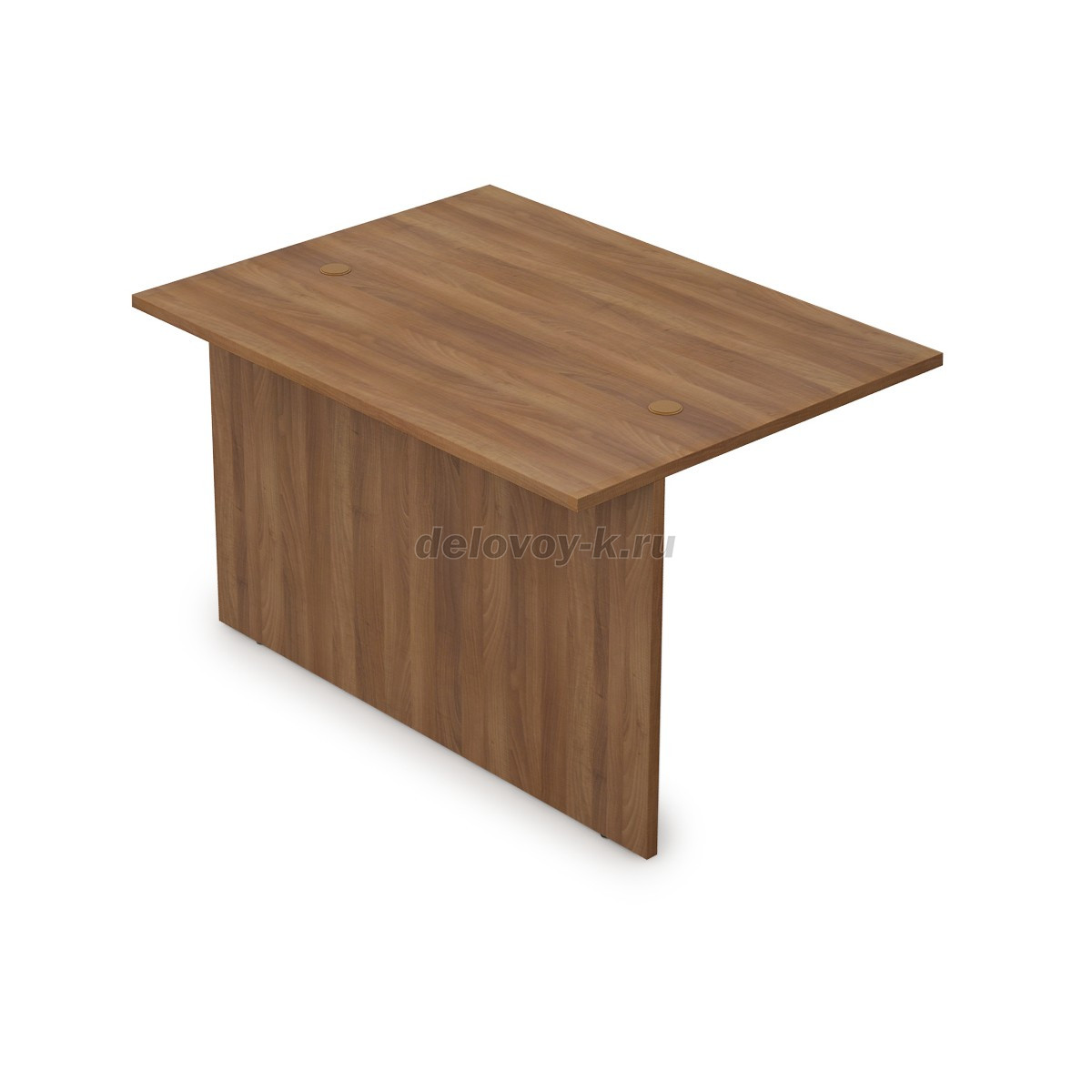 1СН.008 Стол приставной низкий 1200*900*750 фото