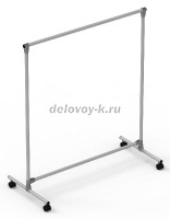 ВГР3наколесах(светлая) рис1