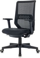 2153826_v03_b_1000 рис3