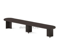 Стол переговоров L300 рис1