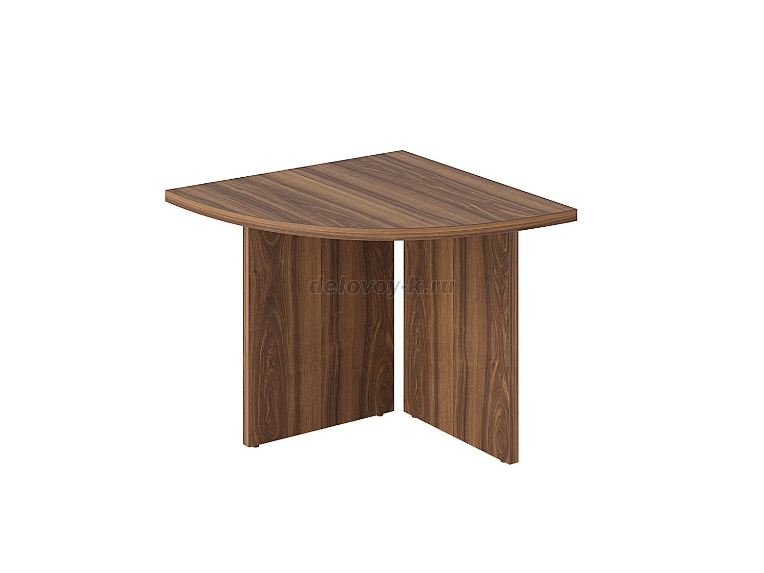 Модуль конференц-стола 800х800х750 (036) фото