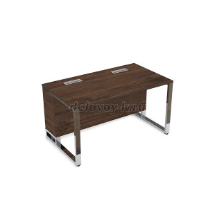 16СП.182 Стол прямой (1200*800*750) рис3