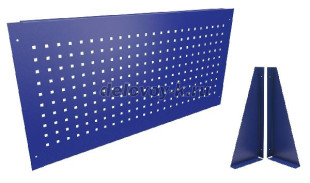 Экран WS-100 рис1