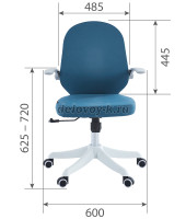 CHAIRMAN_CH107_7 рис3