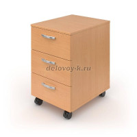 tumba_mobilnaya buk рис1