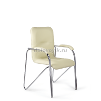 4dd297f12cc446fa71407f4ebc337d68 рис1