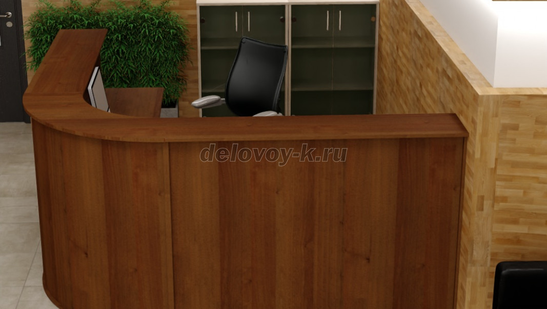 Селен фото 6