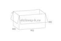 503_коробка рис2