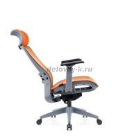 DSC_9751_1000 рис3