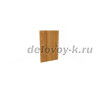 Дверь низкая 359х16х760 (1шт)