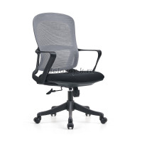 AL_780_grey_2_1000 рис2