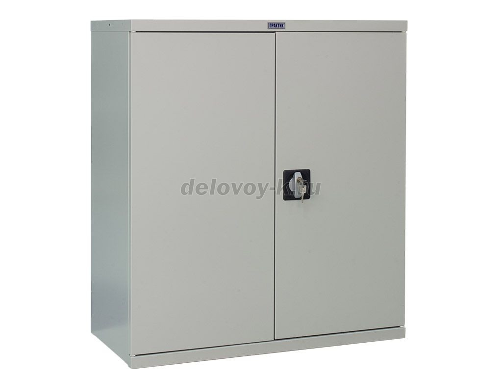 Шкаф CB-11 фото 2