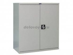 Шкаф CB-11 рис2