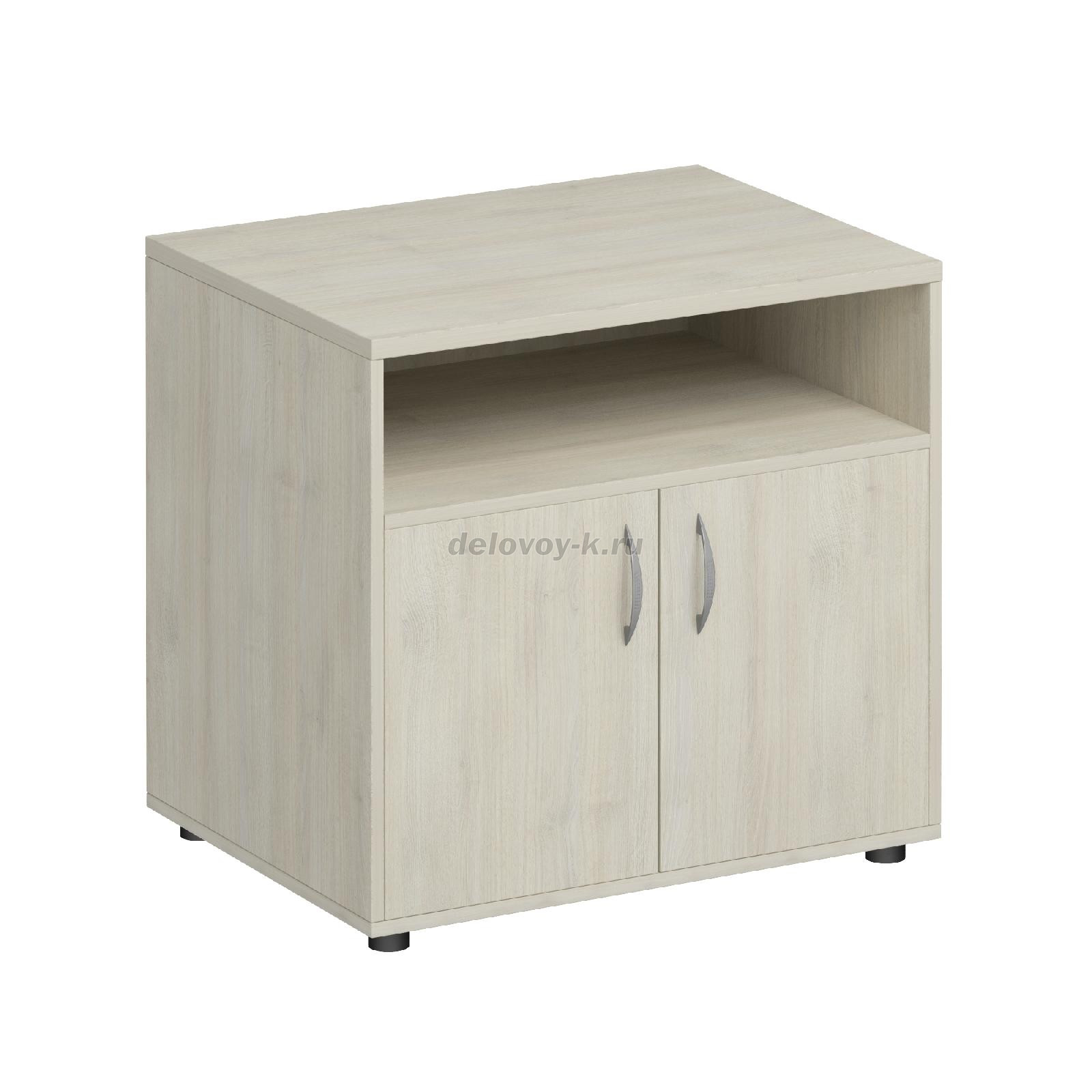 К.304 Тумба под ксерокс 800*750*600 фото