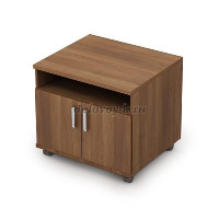 6T.005_ShamonyTemnyy_1000_1000 рис1