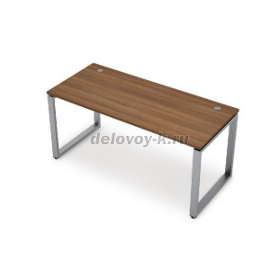 6М-О.688 Стол прямолинейный (1200*800*750) рис1