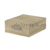 6TP.001_nordwood_1200
