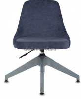 1912673_v02_b_1000 рис2