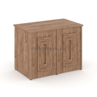 Стол сторон KD.SST-10 1000*600*750 рис1