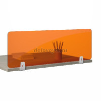 6BR-3.050.1_citrus_1500 рис1