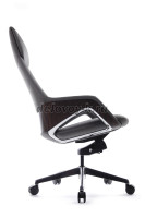 6e5bdda8_591d_11ed_bba6_ac1f6bc34175_5bbe75b6_95ad_11ed_bbac_ac1f6bc34175.jpg рис3