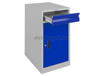 tumba_wd_2_3 рис3