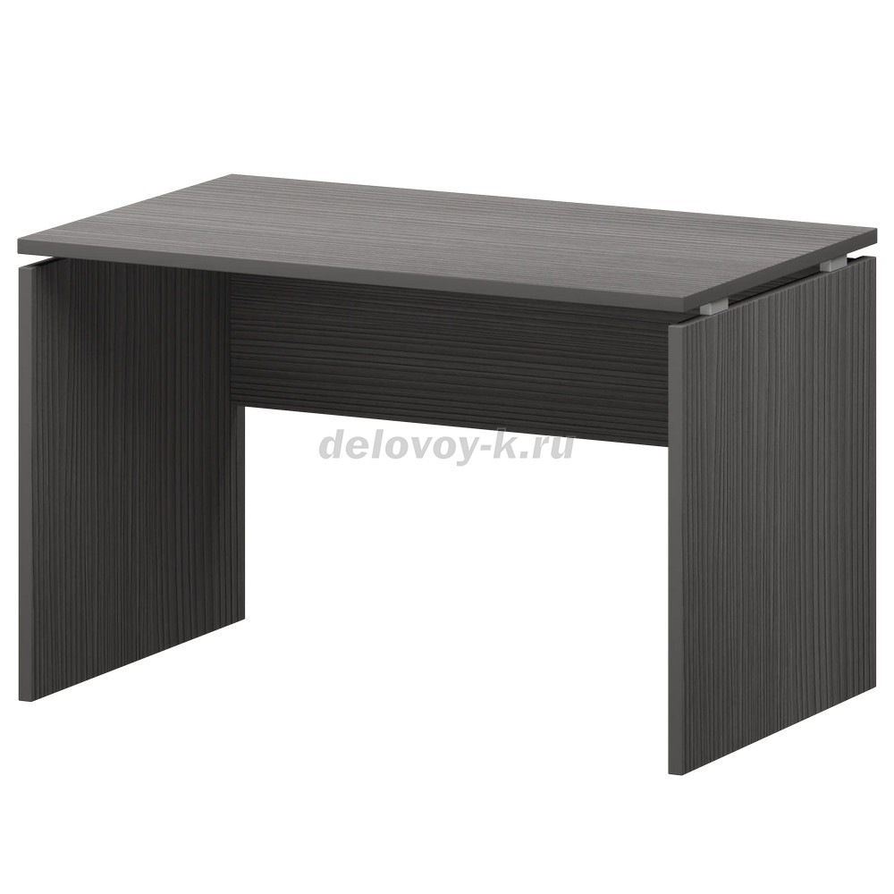 Стол рабочий НТ-120 1200*730*750мм фото