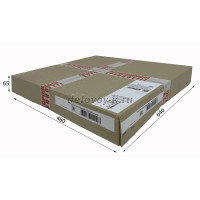 Стол-журнальный-BeautyStyle-3_j рис3