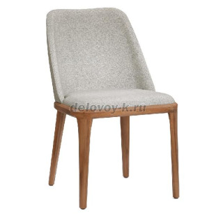 AL 502 Стул Bruno (520*570*860) рис1