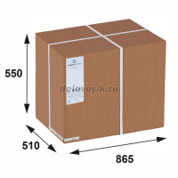 Вешалка напольная В 33Н_j рис3