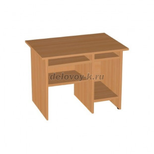 Стол компьютерный Э-31.0 рис2