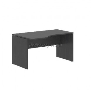 XCET 149 L Стол письменный левый 1400х900х750 рис1