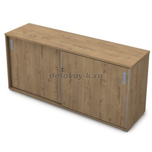 9ШКЗ.005 Шкаф-купе (1635*450*750) рис1