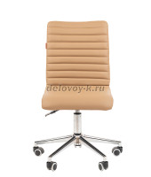 CHAIRMAN_020_ECO_5 рис2