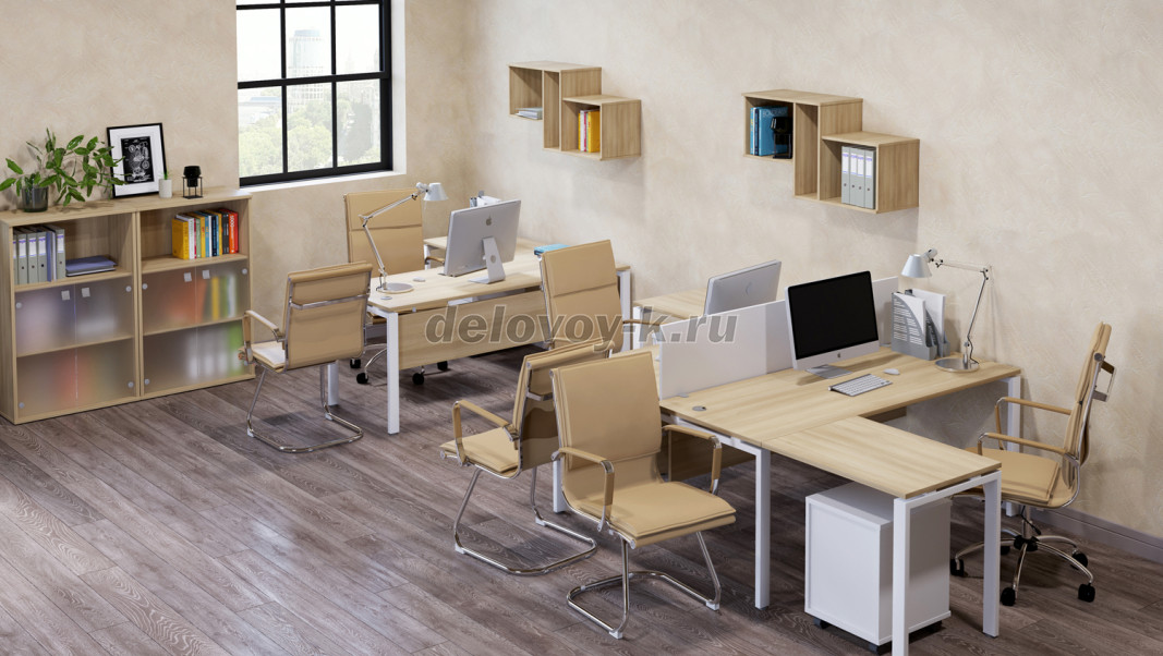 METAL SYSTEM фото 4