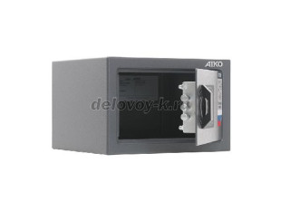 Сейф мебельный AIKO T-170 EL под заказ Сейф мебельный AIKO T-170 EL рис1