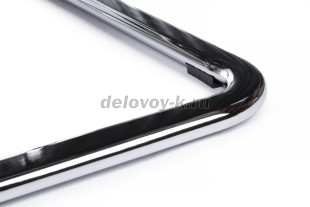 Конференц-кресло RIVA DESIGN Classic (C2116) кожа рис2