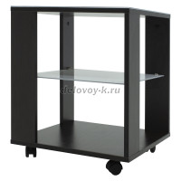 Стол-журнальный-BeautyStyle-6-венге-стекло-белое_a1 рис2