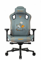 1978500_v02_b_1000 рис2