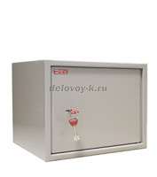 Шкаф КБС 02н рис1