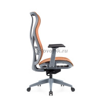 DSC_9761_1000 рис4