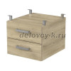 6TP.002.1_nordwood_1200