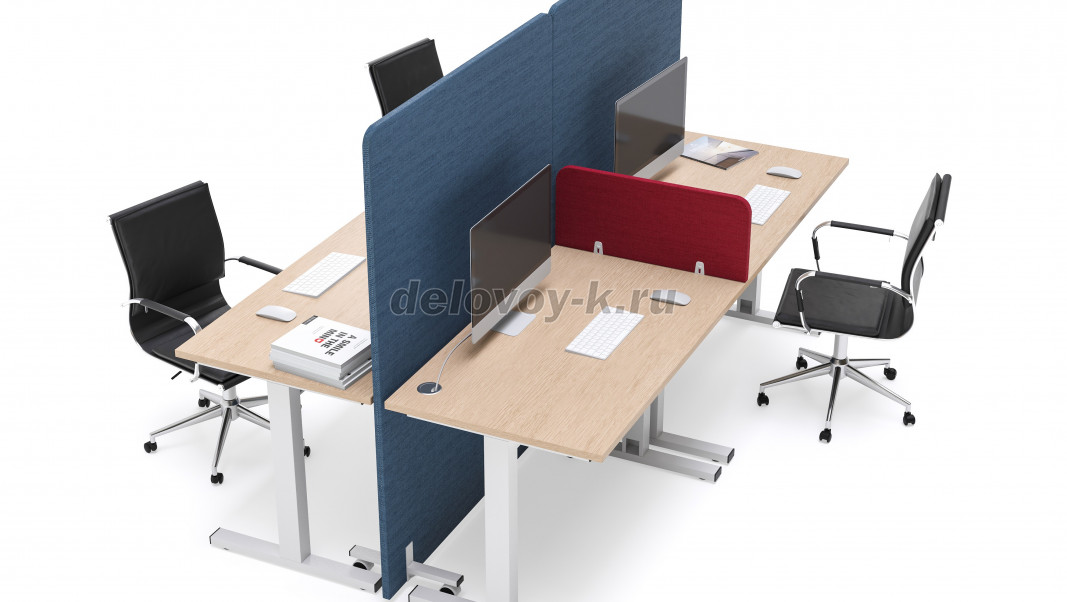 SOFToffice фото 1