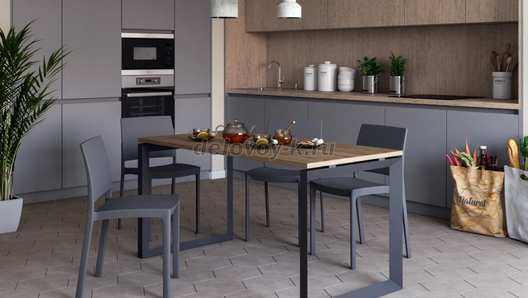 Аргентум фото 4