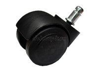 Ролики стандартные RCA101 (Китай)_1000 рис1