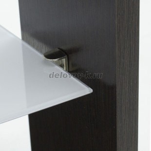 Стол журнальный BeautyStyle 5 рис4