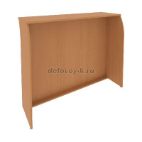 Стойка прямая 1400 А.РС-3 рис1