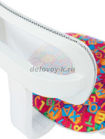 w299 alpha 8 рис2