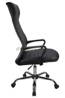 9235d638_5e98_11ee_bbe3_ac1f6bc34175_f365c33a_6735_11ee_bbe5_ac1f6bc34175 рис5