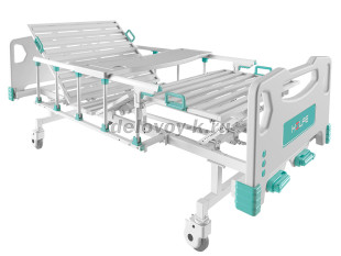 Столик надкроватный MB рис3